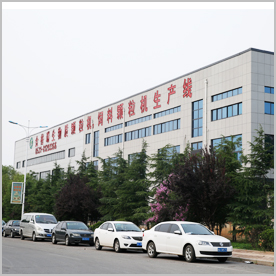 顆粒機廠家